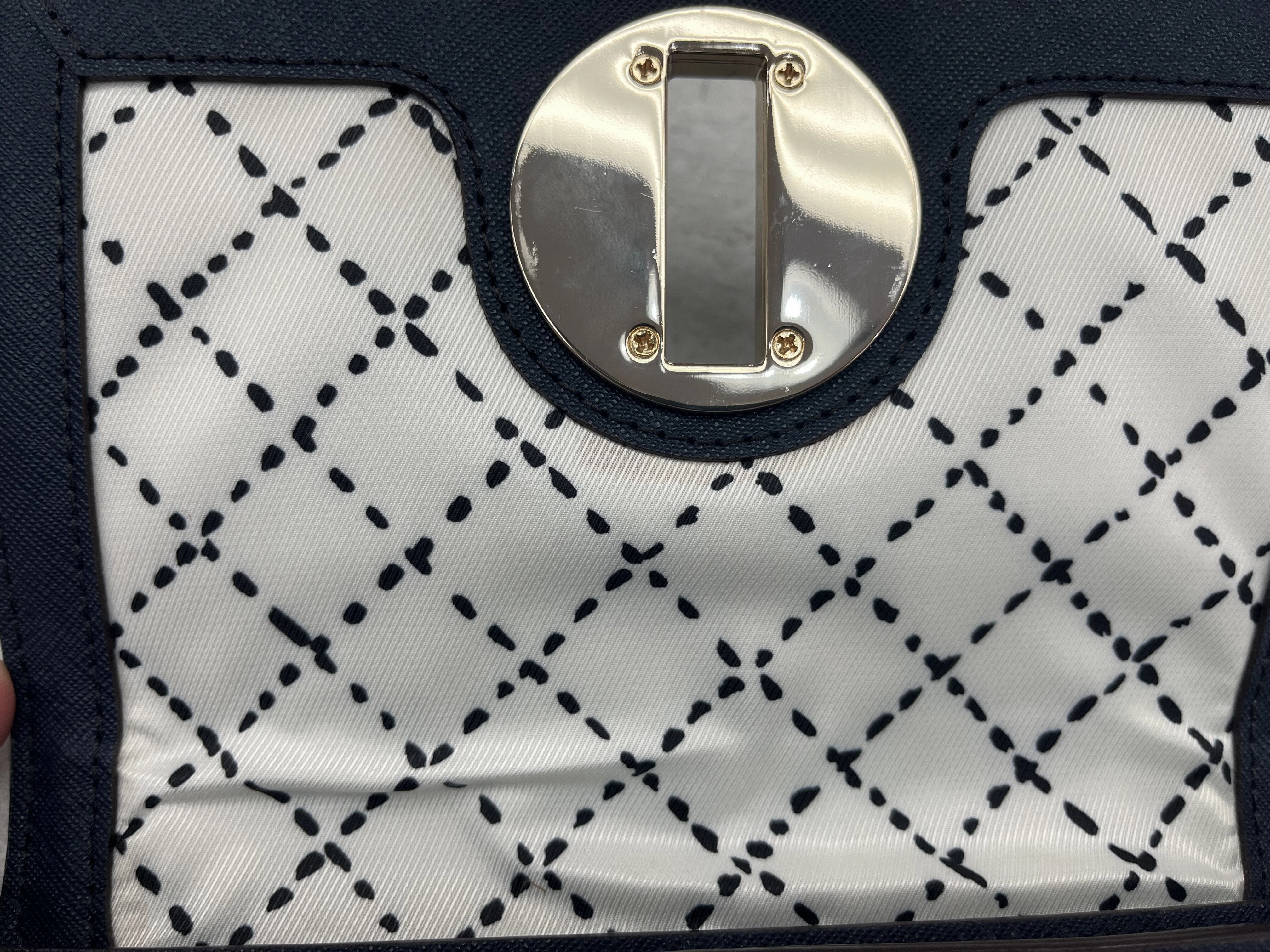Crossbody Designer By Kate Spade  Size: Small