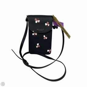 Crossbody Designer By Kate Spade, Size: Small