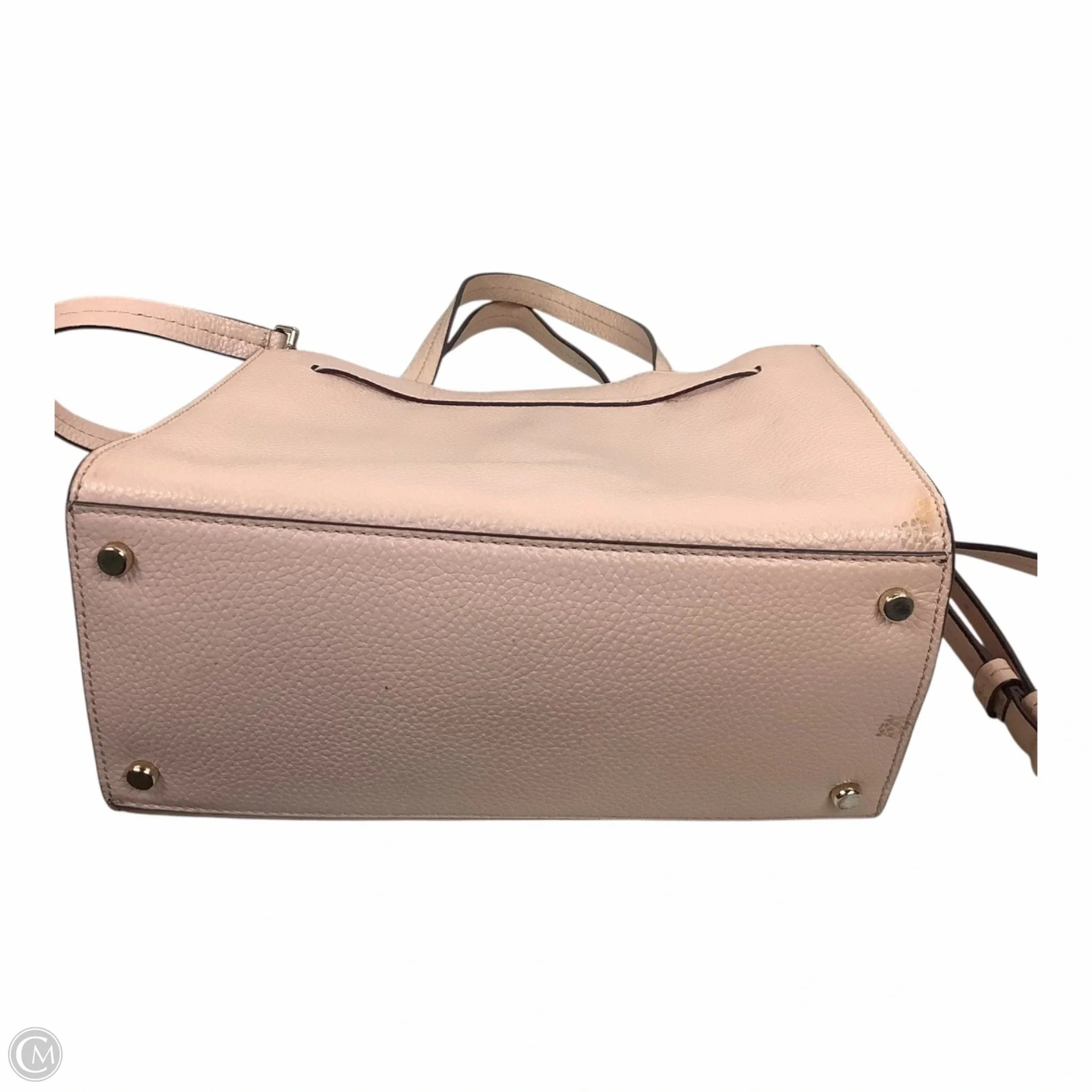 Crossbody Designer By Kate Spade, Size: Small