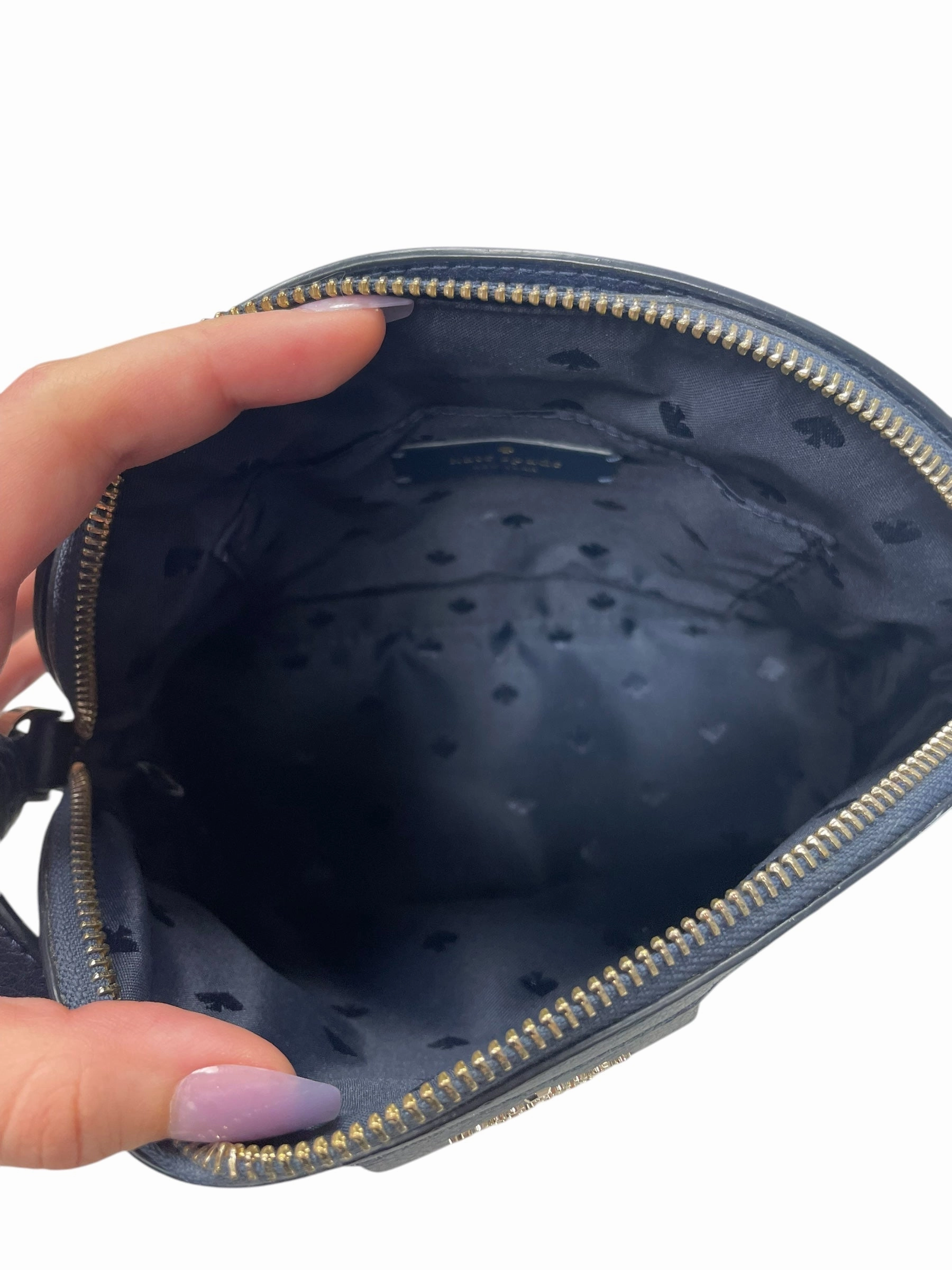 Crossbody Designer By Kate Spade, Size: Small
