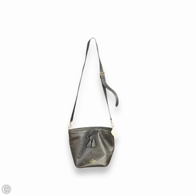 Crossbody Designer By Kate Spade, Size: Small