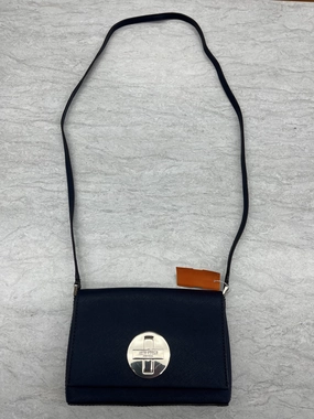 Crossbody Designer By Kate Spade  Size: Small