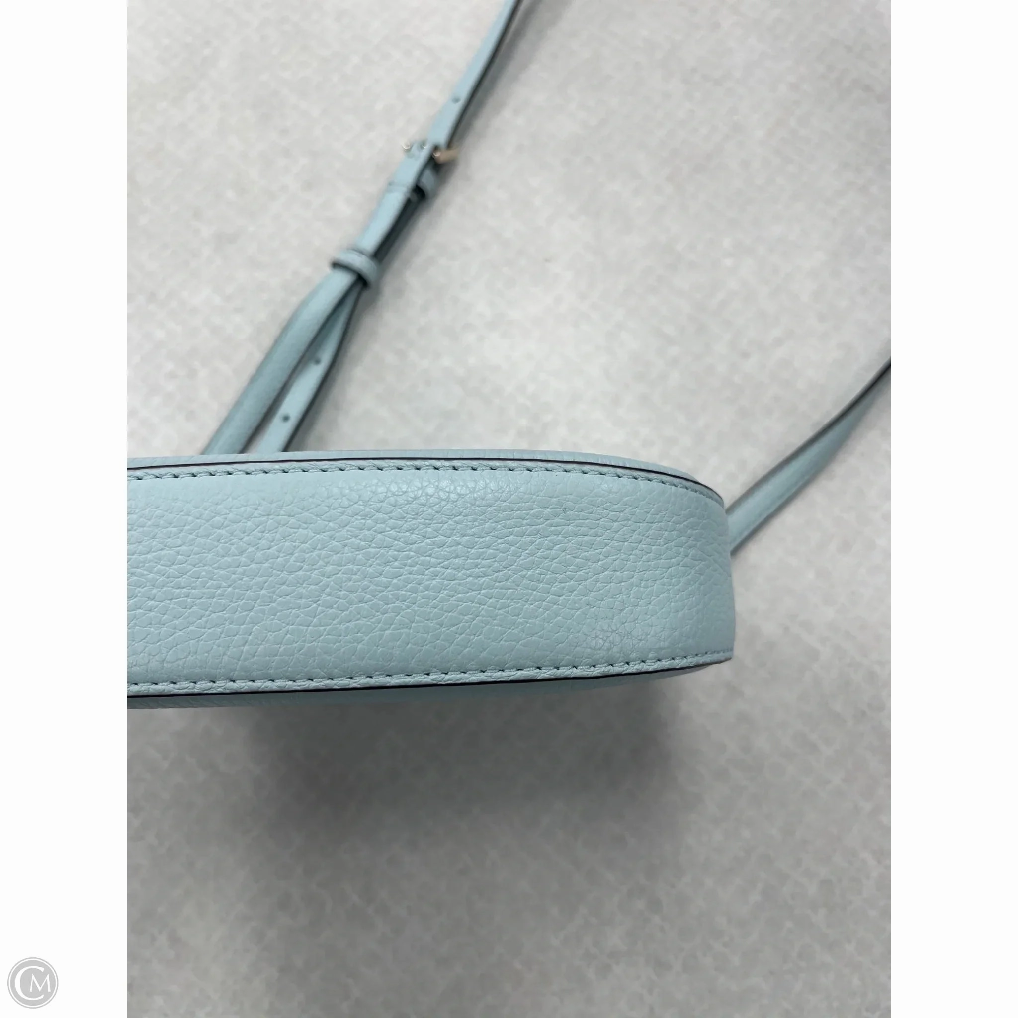 Crossbody Designer By Kate Spade, Size: Small