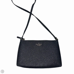 Crossbody Designer By Kate Spade, Size: Small