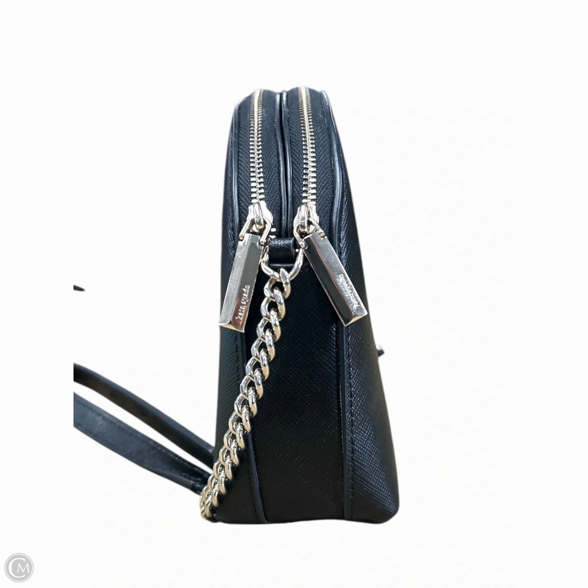 Crossbody Designer By Kate Spade, Size: Small