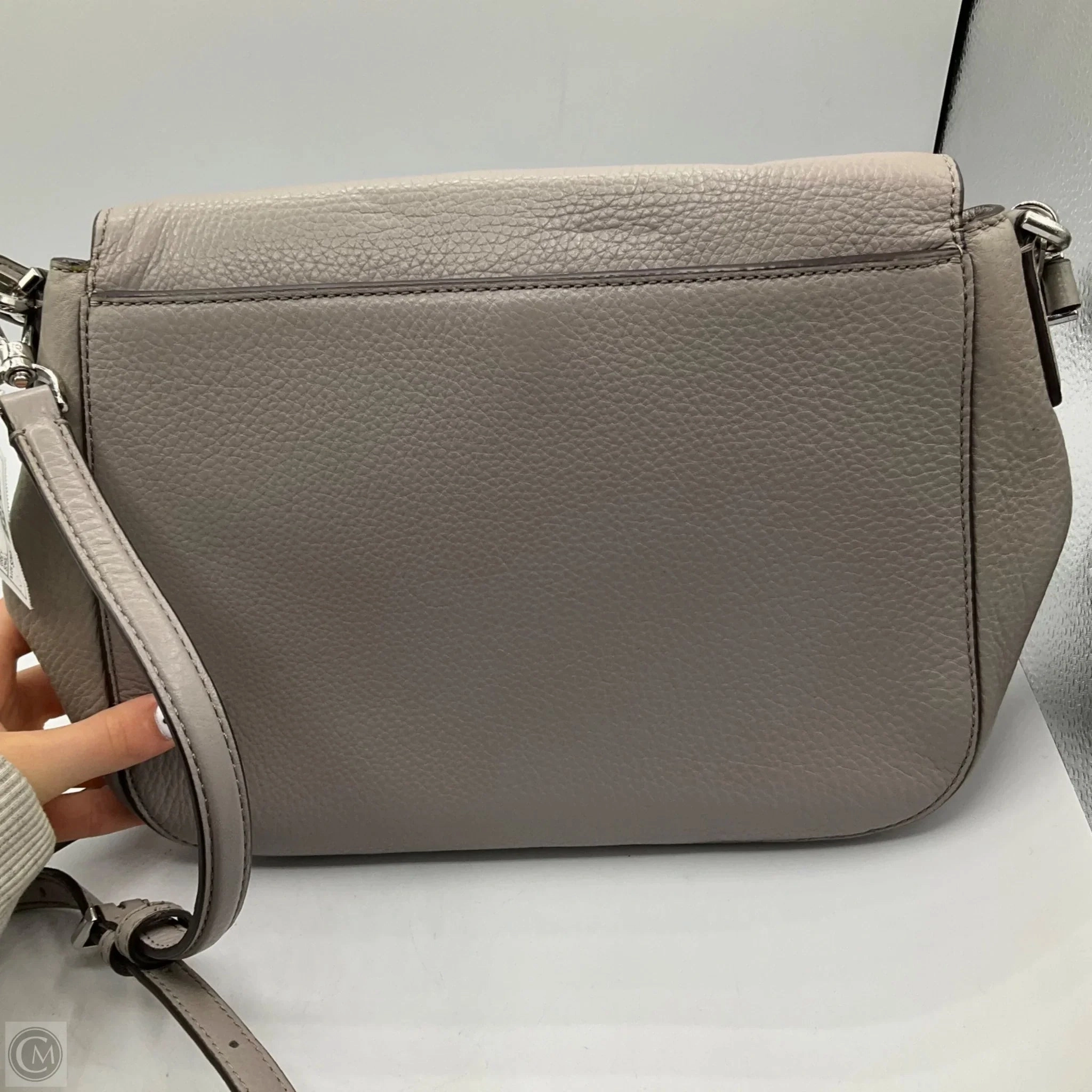 Crossbody Designer By Kate Spade, Size: Small