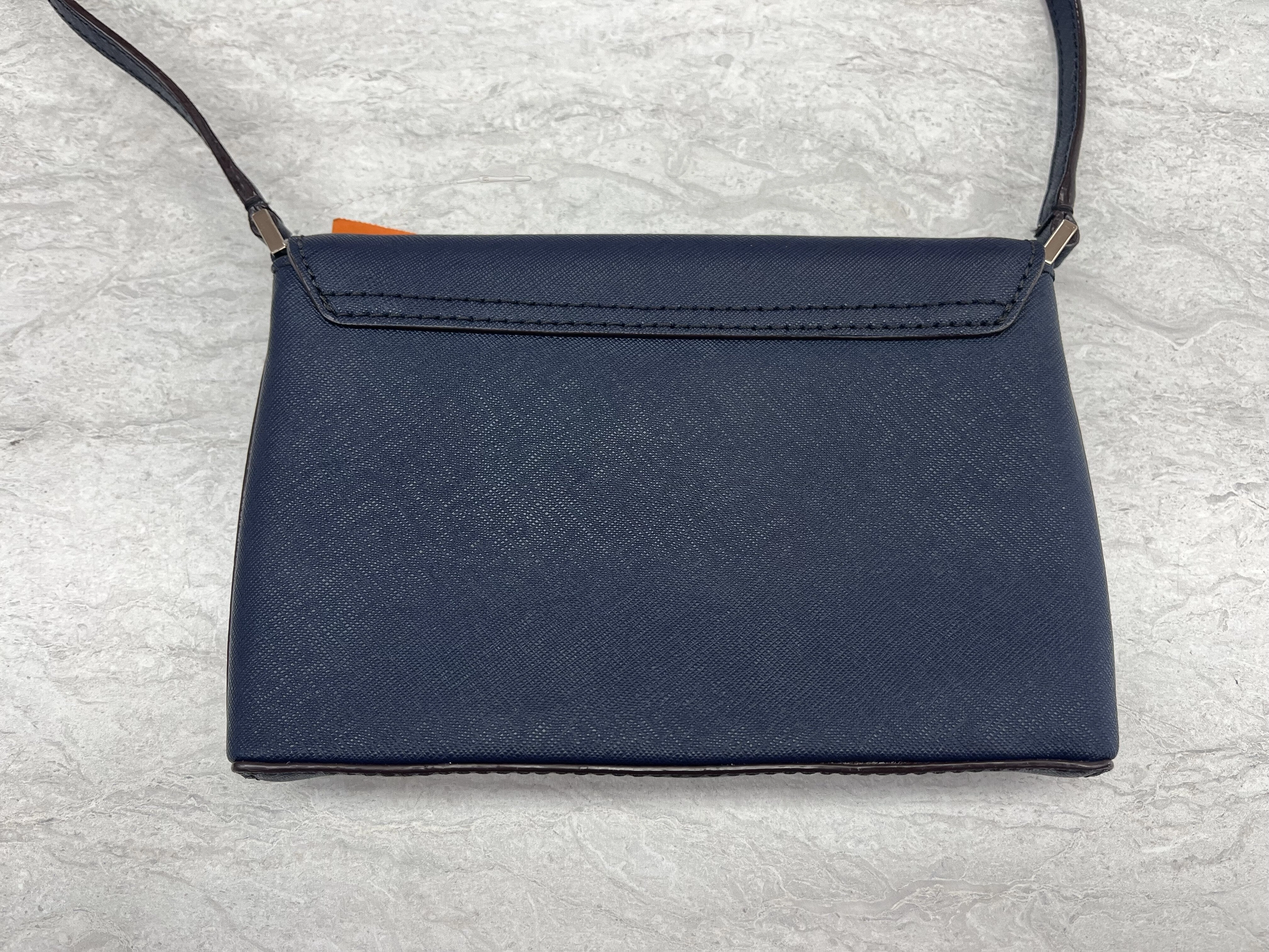 Crossbody Designer By Kate Spade  Size: Small