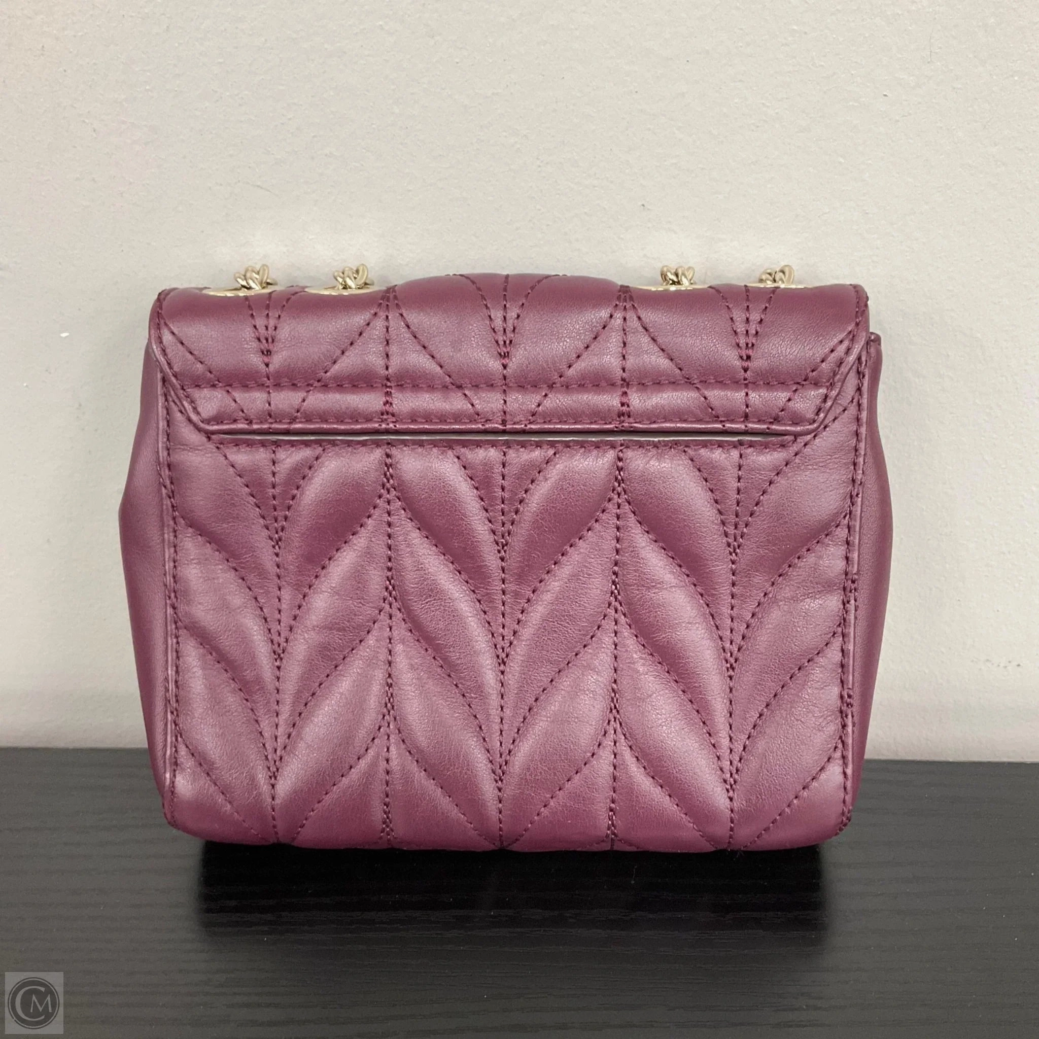 Crossbody Designer By Kate Spade, Size: Small