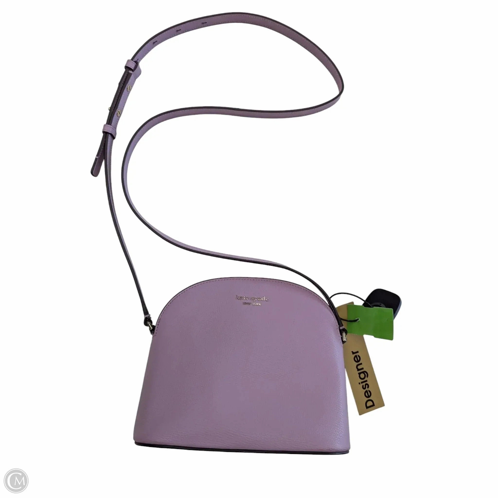 Crossbody Designer By Kate Spade, Size: Small