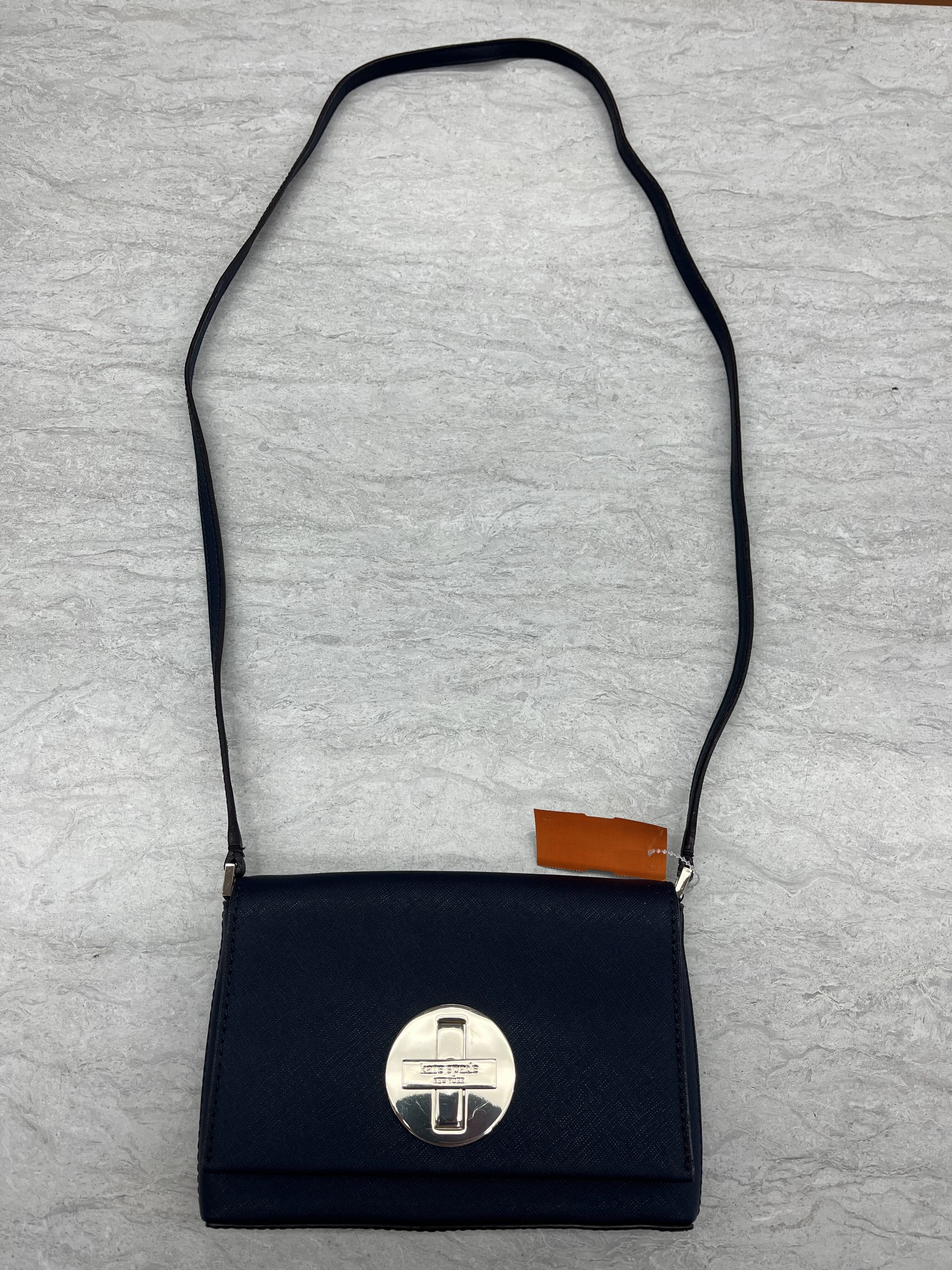 Crossbody Designer By Kate Spade  Size: Small
