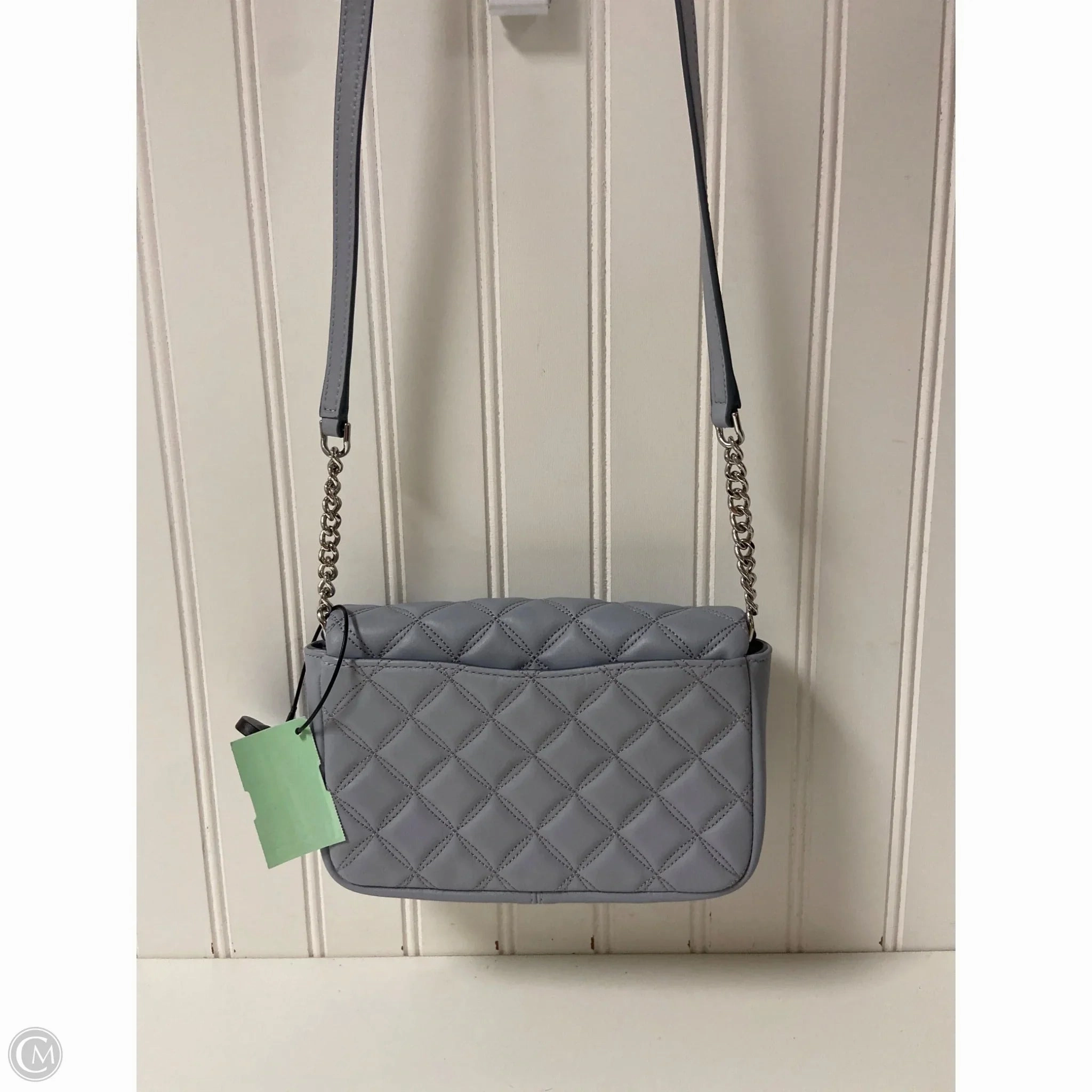 Crossbody Designer By Kate Spade, Size: Small