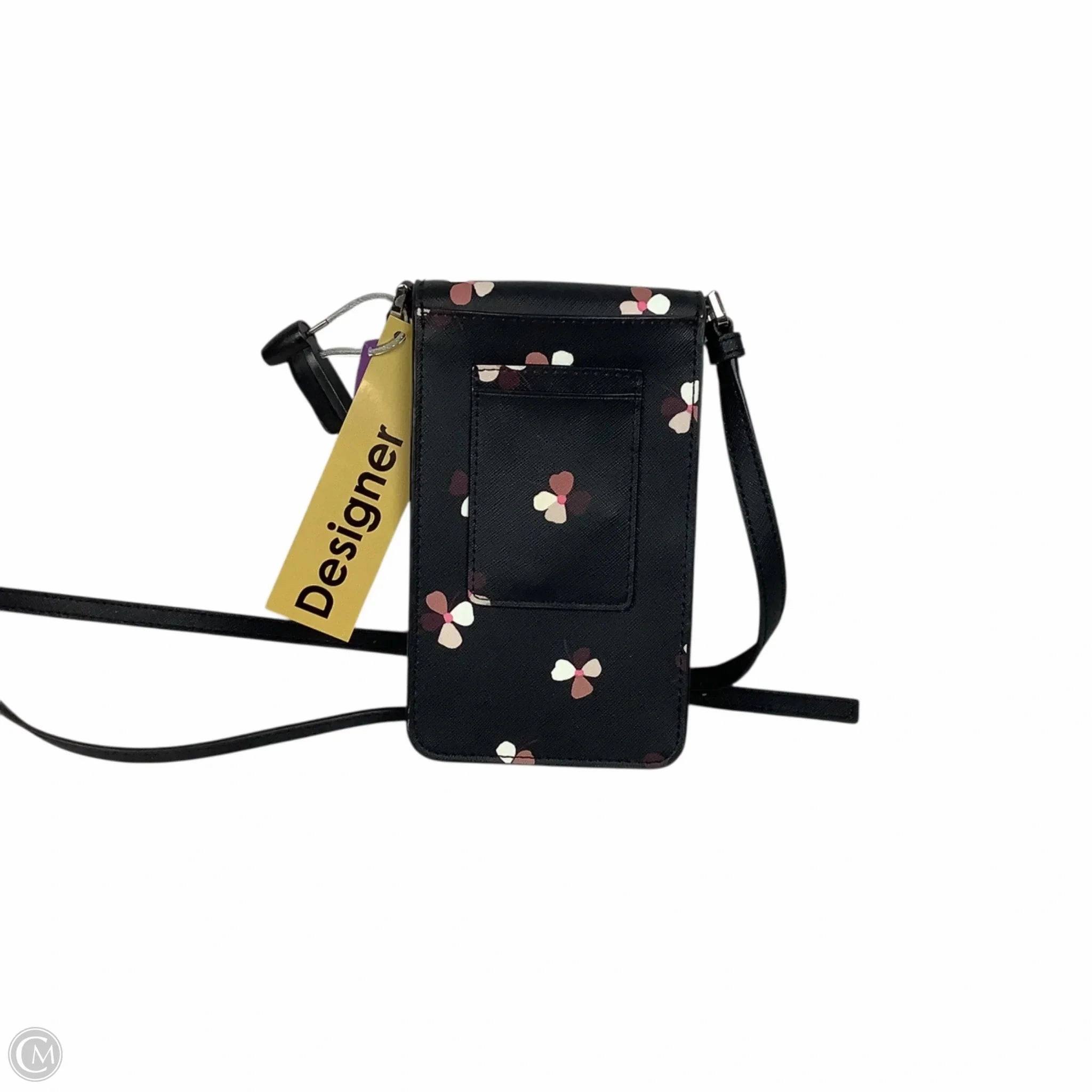Crossbody Designer By Kate Spade, Size: Small