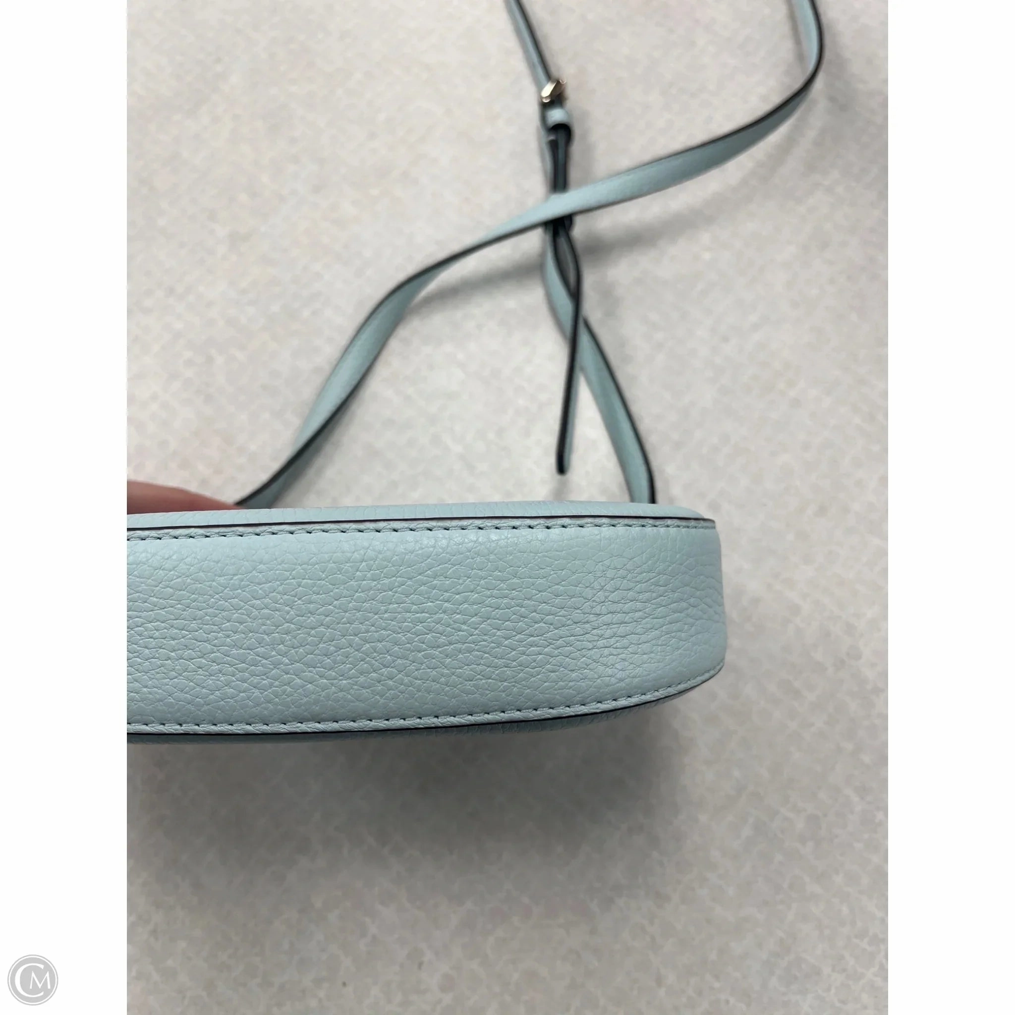 Crossbody Designer By Kate Spade, Size: Small
