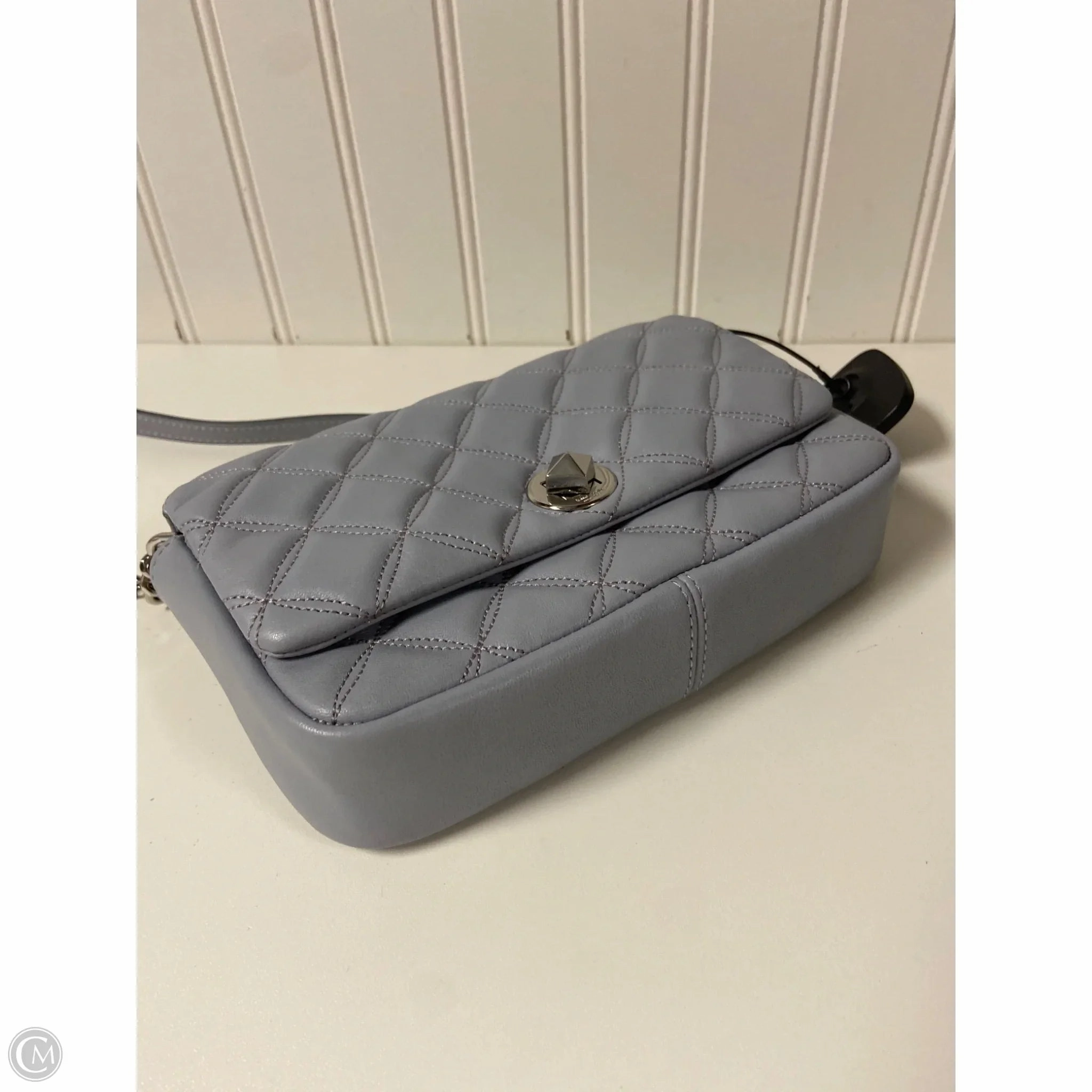 Crossbody Designer By Kate Spade, Size: Small