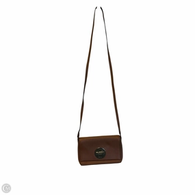 Crossbody Designer By Kate Spade, Size: Small