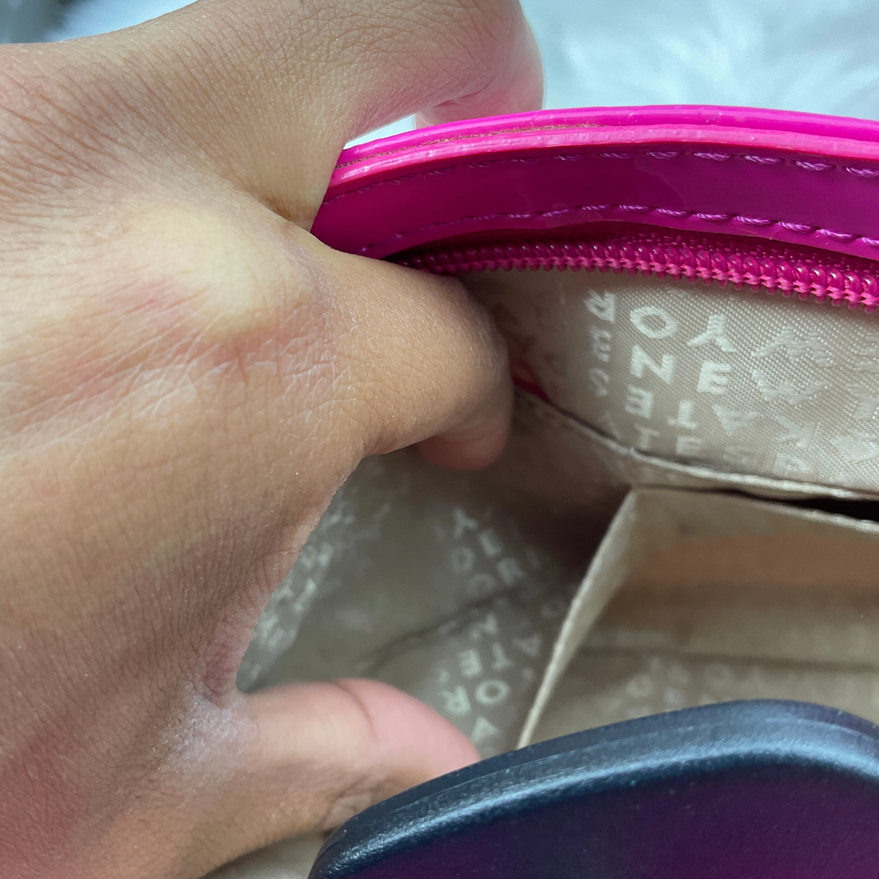Crossbody Designer By Kate Spade, Size: Small