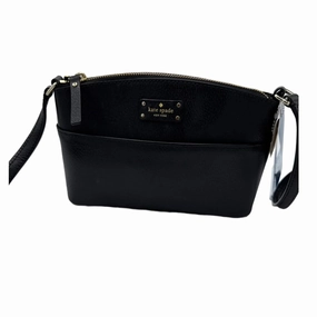 Crossbody Designer By Kate Spade