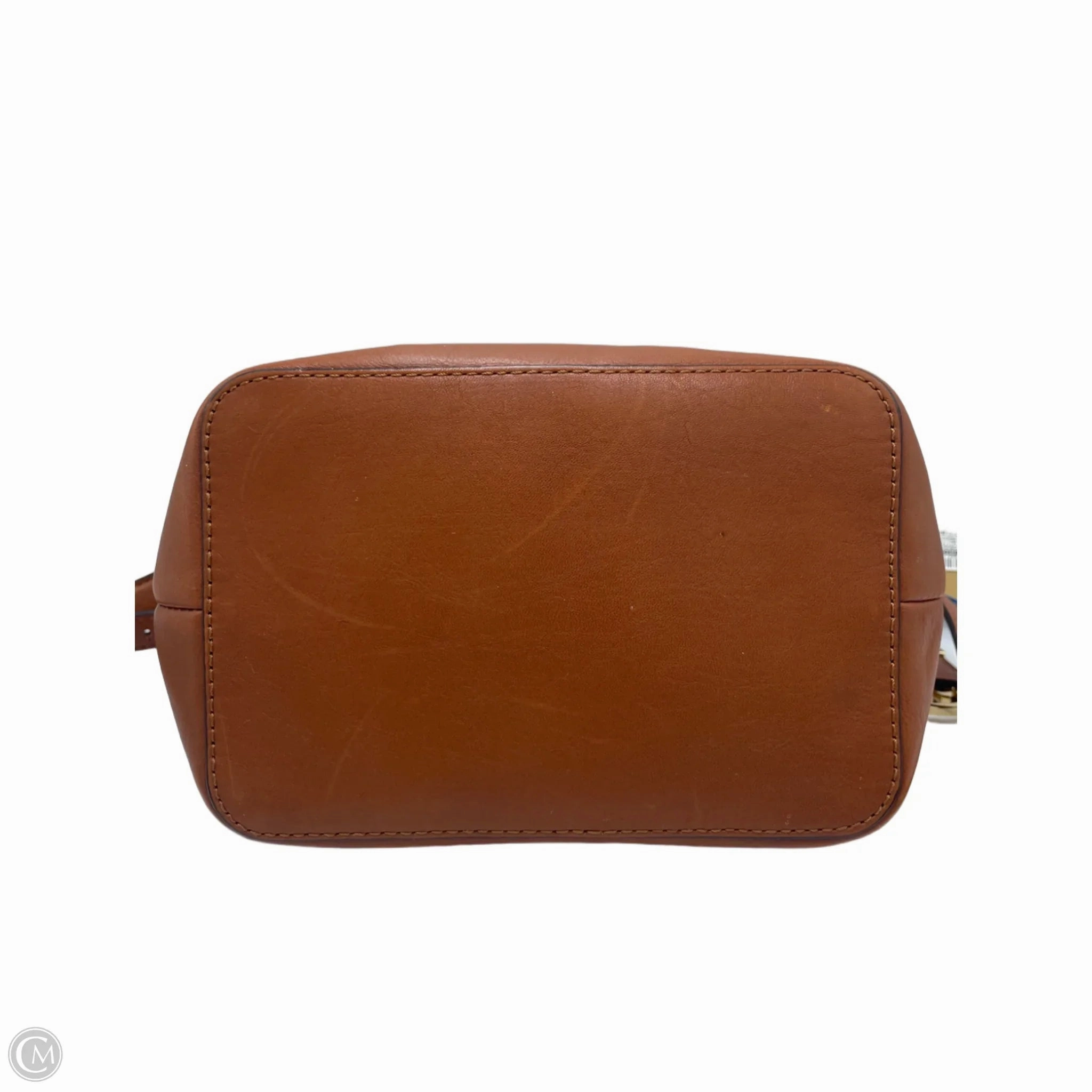 Crossbody Designer By Michael Kors
