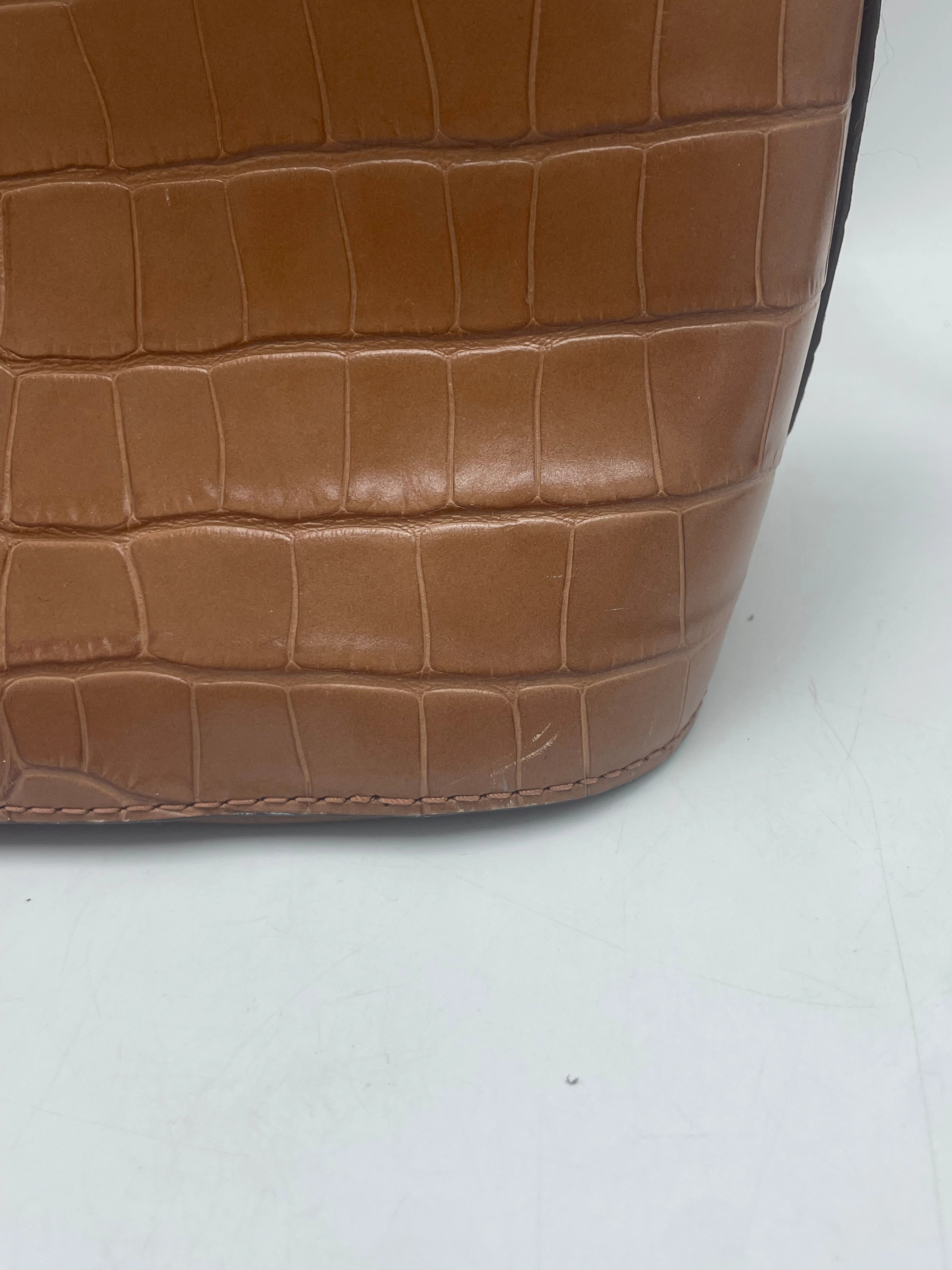 Crossbody Designer By Michael Kors