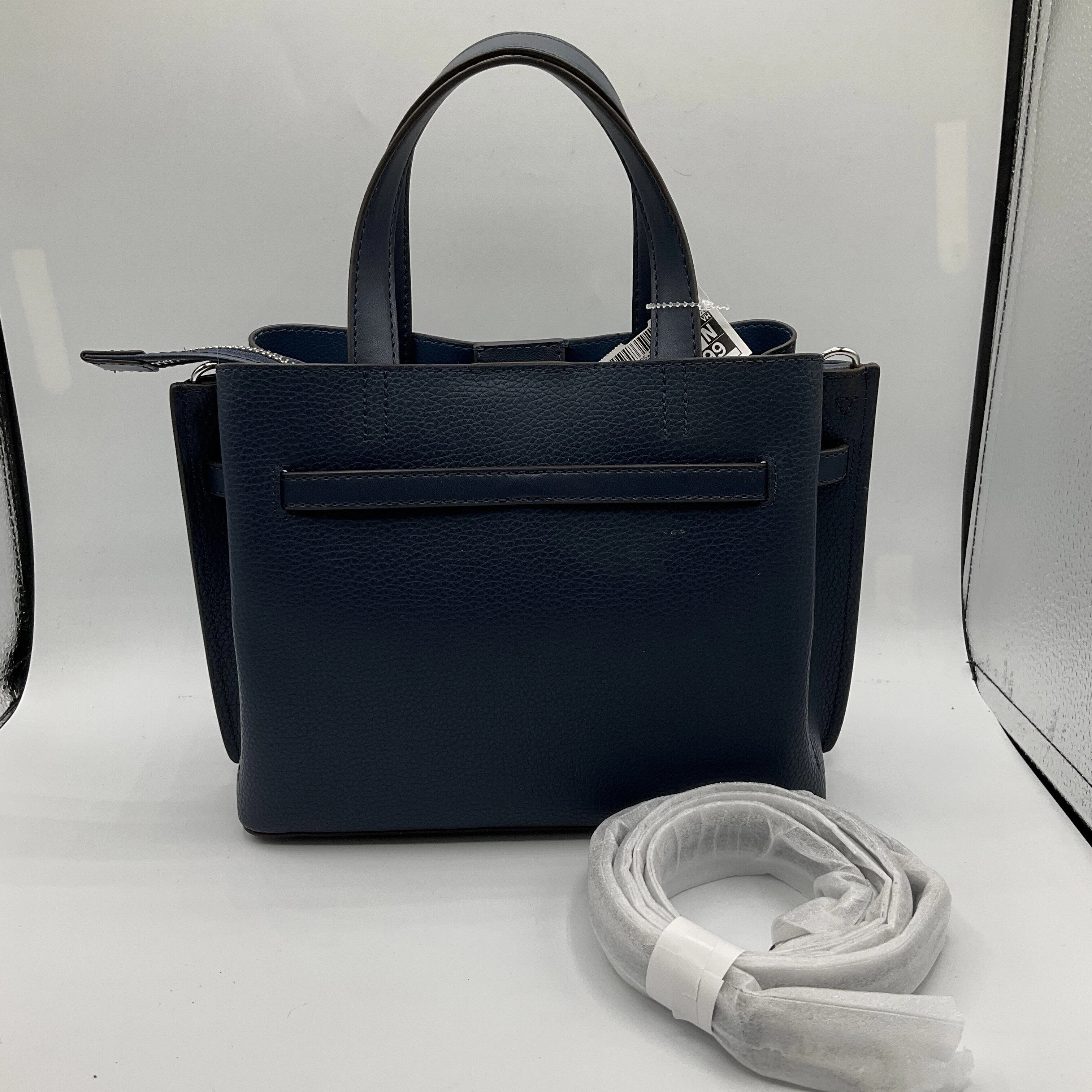 Crossbody Designer By Michael Kors  Size: Small
