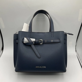 Crossbody Designer By Michael Kors  Size: Small