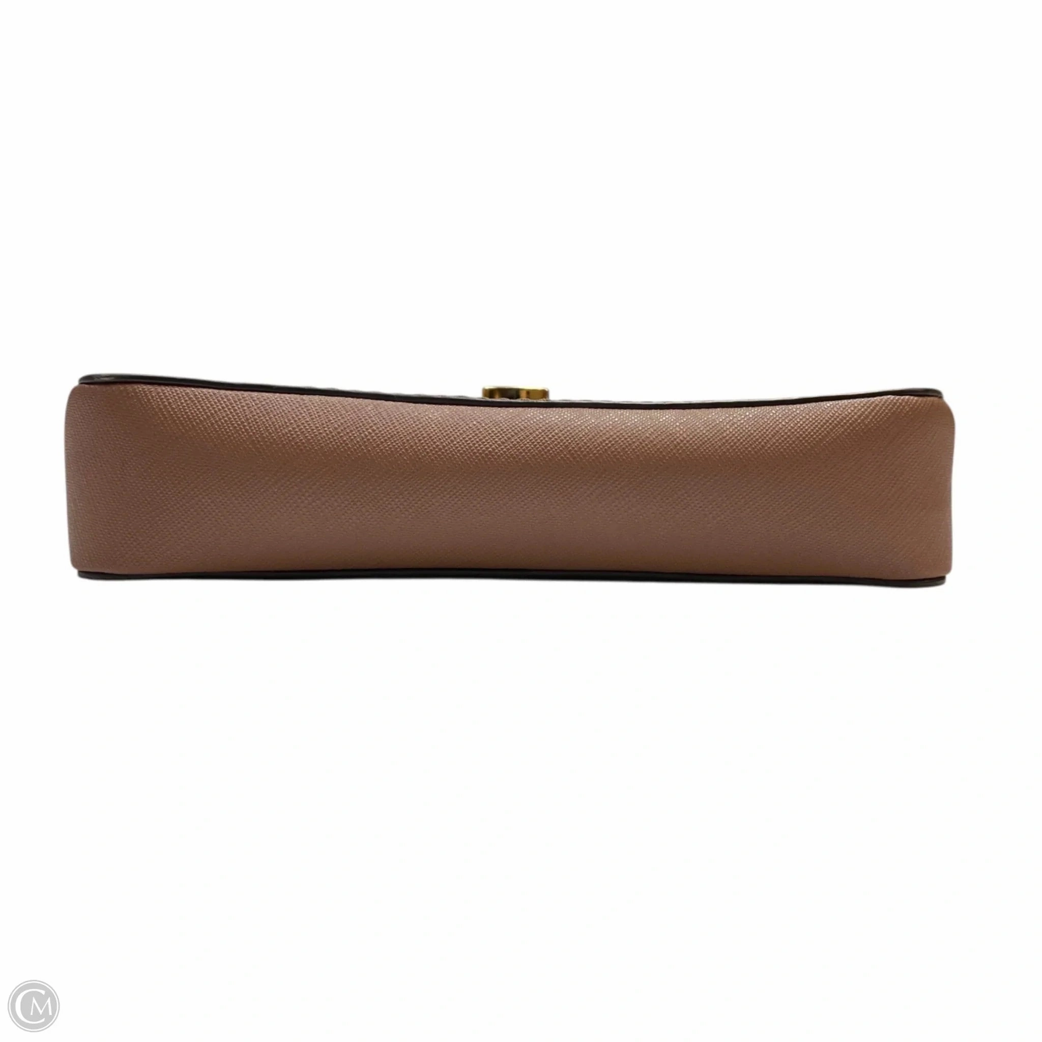 Crossbody Designer By Michael Kors, Size: Small
