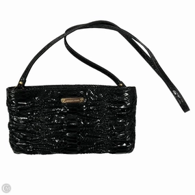 Crossbody Designer By Michael Kors, Size: Small