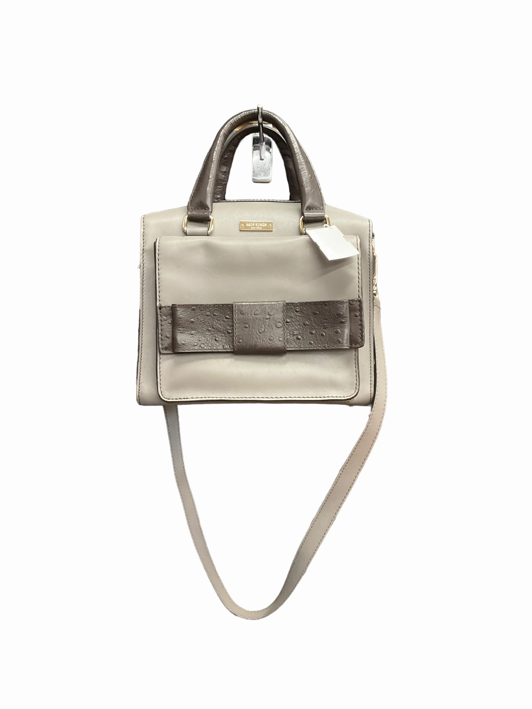 Crossbody Designer Kate Spade, Size Large