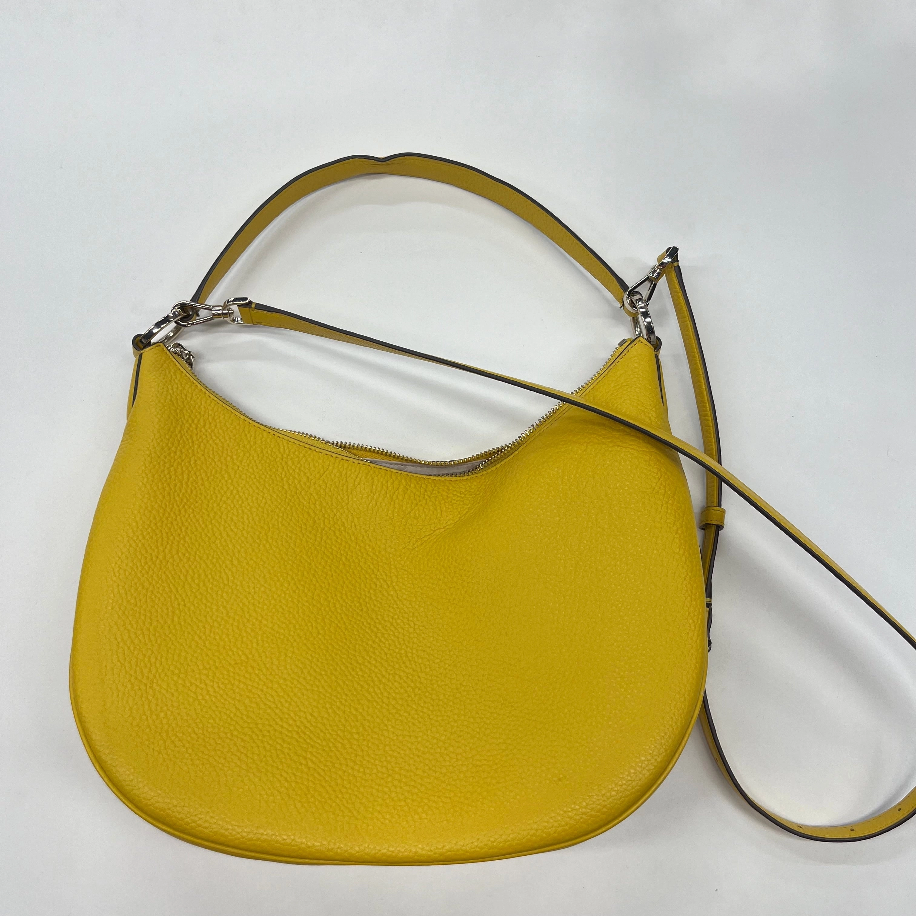 Crossbody Luxury Designer Kate Spade, Size Medium