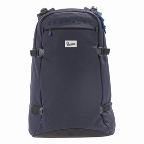 Crumpler Low Level Aviator 3 Day Pack