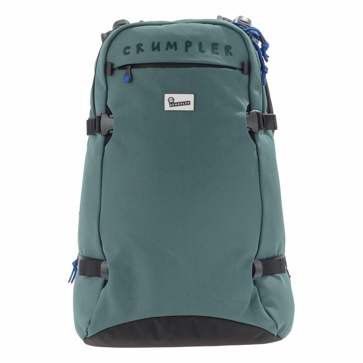 Crumpler Low Level Aviator 3 Day Pack