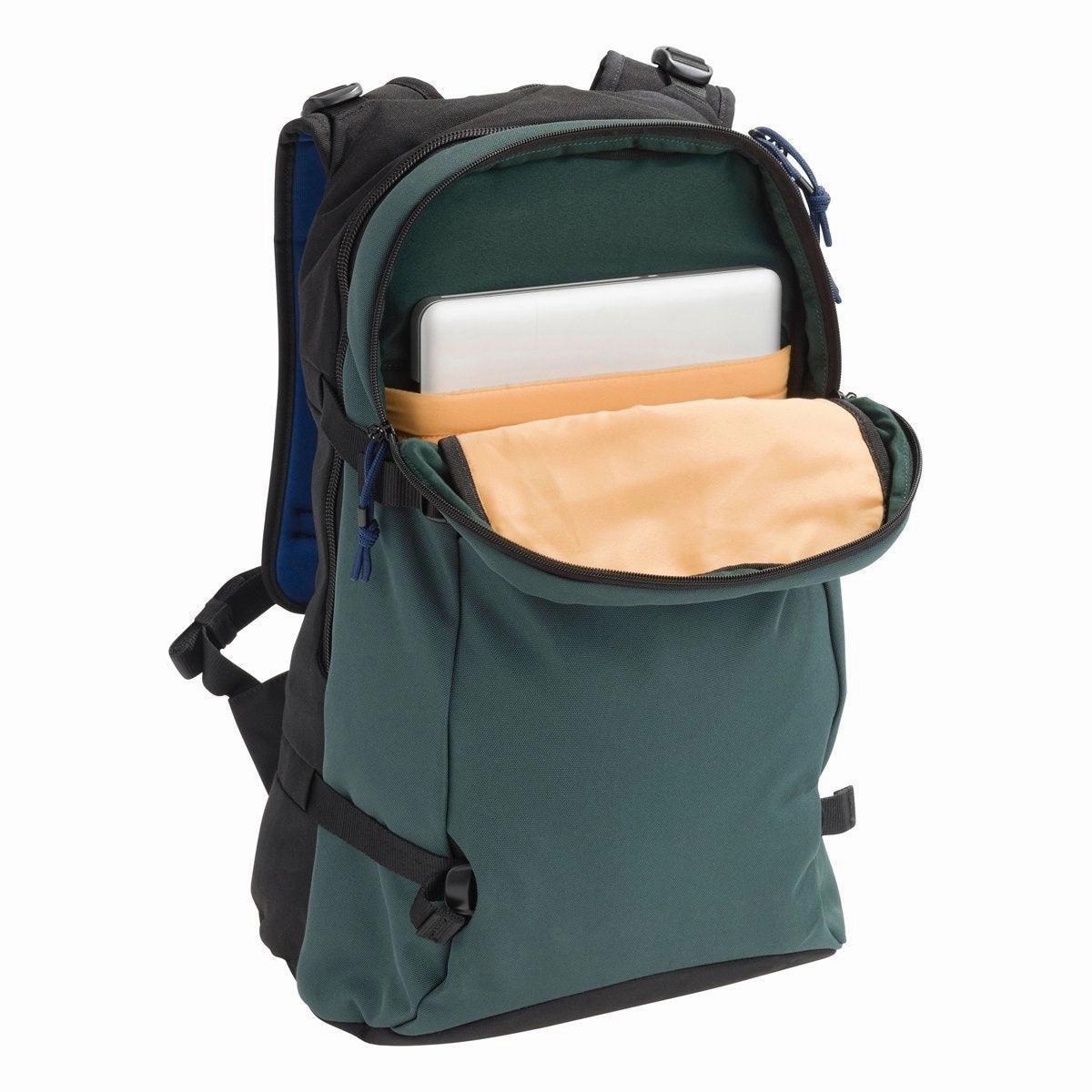 Crumpler Low Level Aviator 3 Day Pack