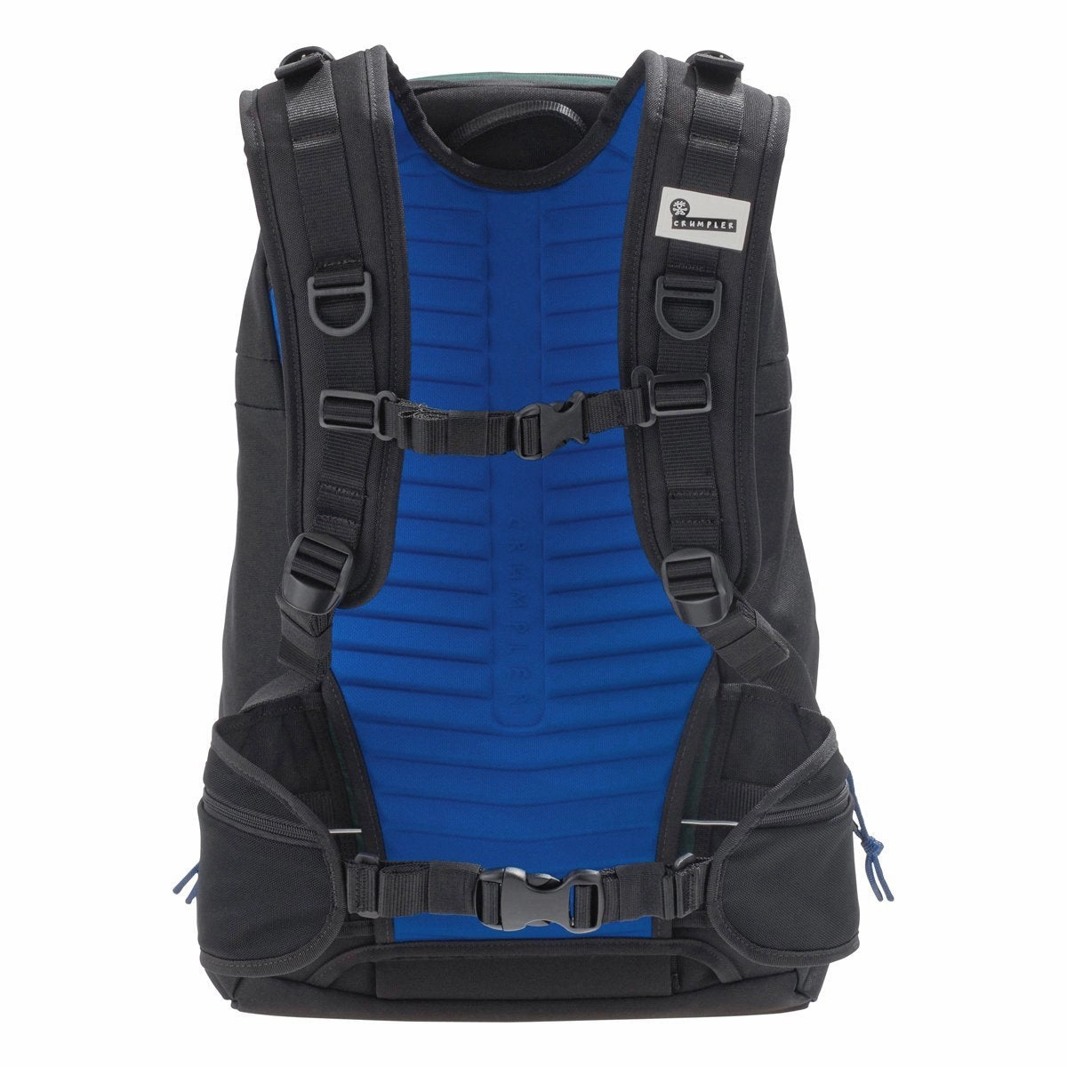 Crumpler Low Level Aviator 3 Day Pack
