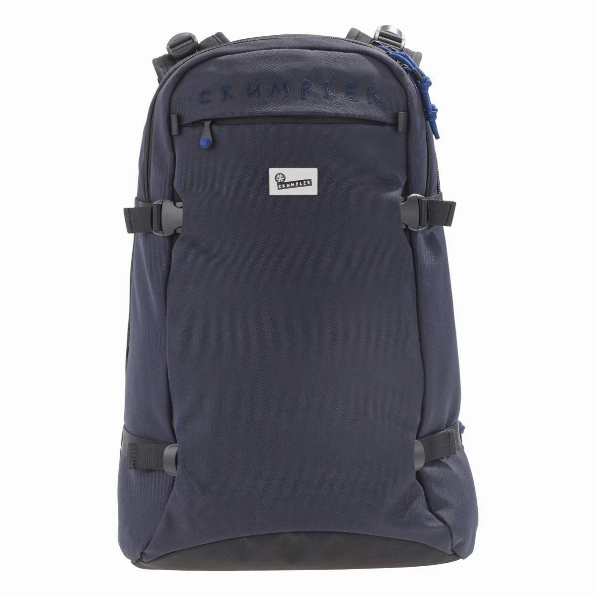 Crumpler Low Level Aviator 3 Day Pack