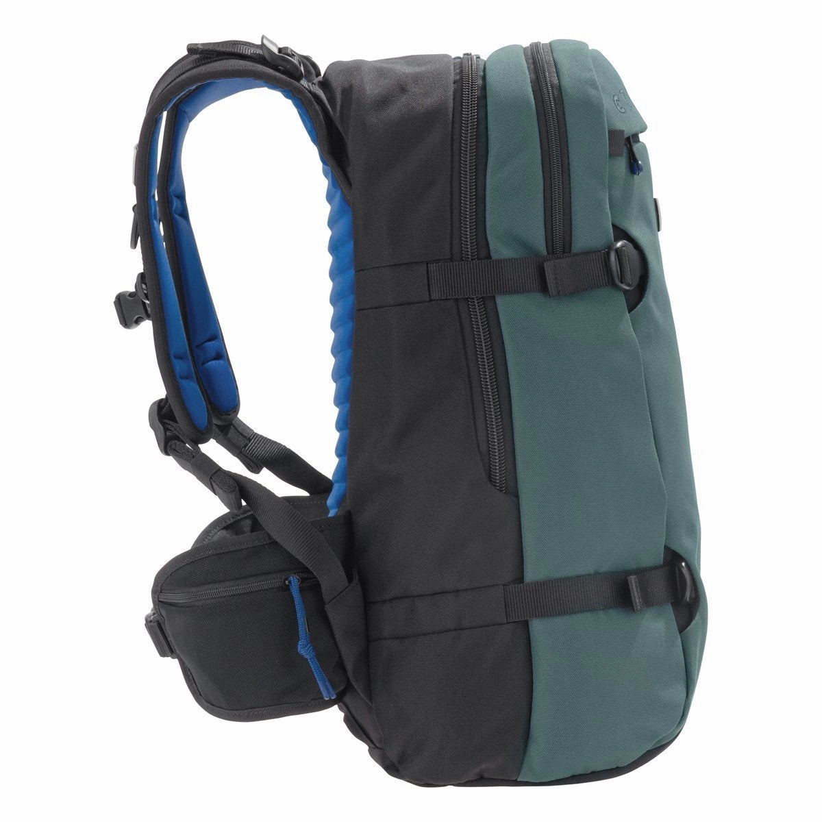 Crumpler Low Level Aviator 3 Day Pack