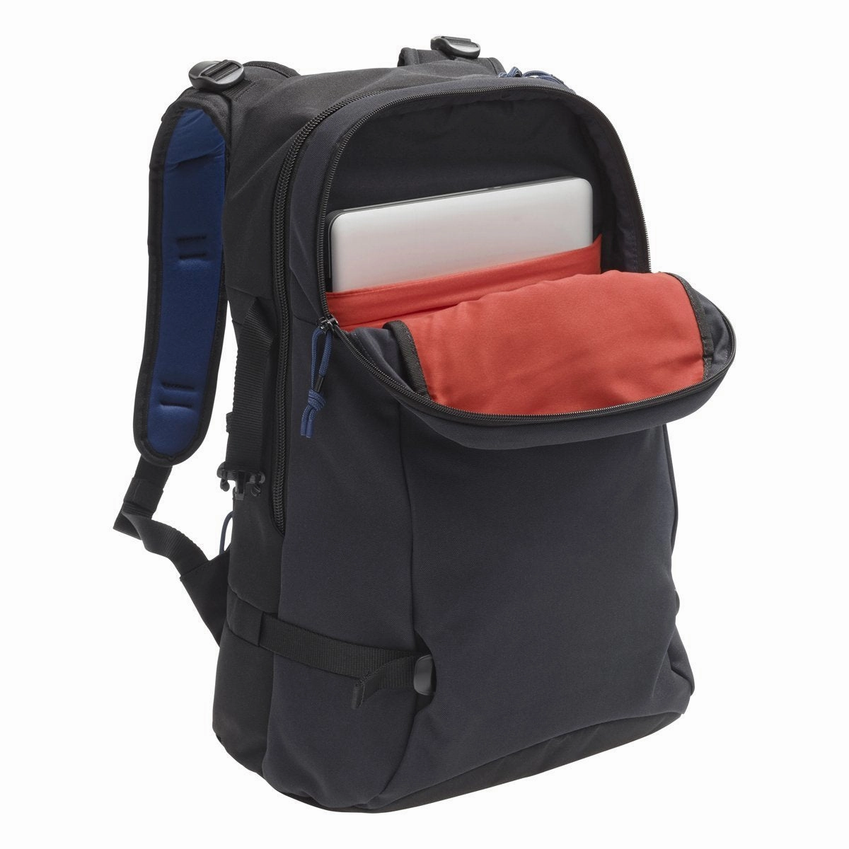 Crumpler Low Level Aviator 3 Day Pack