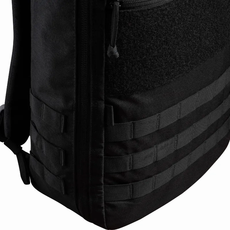 Ctactical CT21 V3.0 Backpack - 500D Cordura