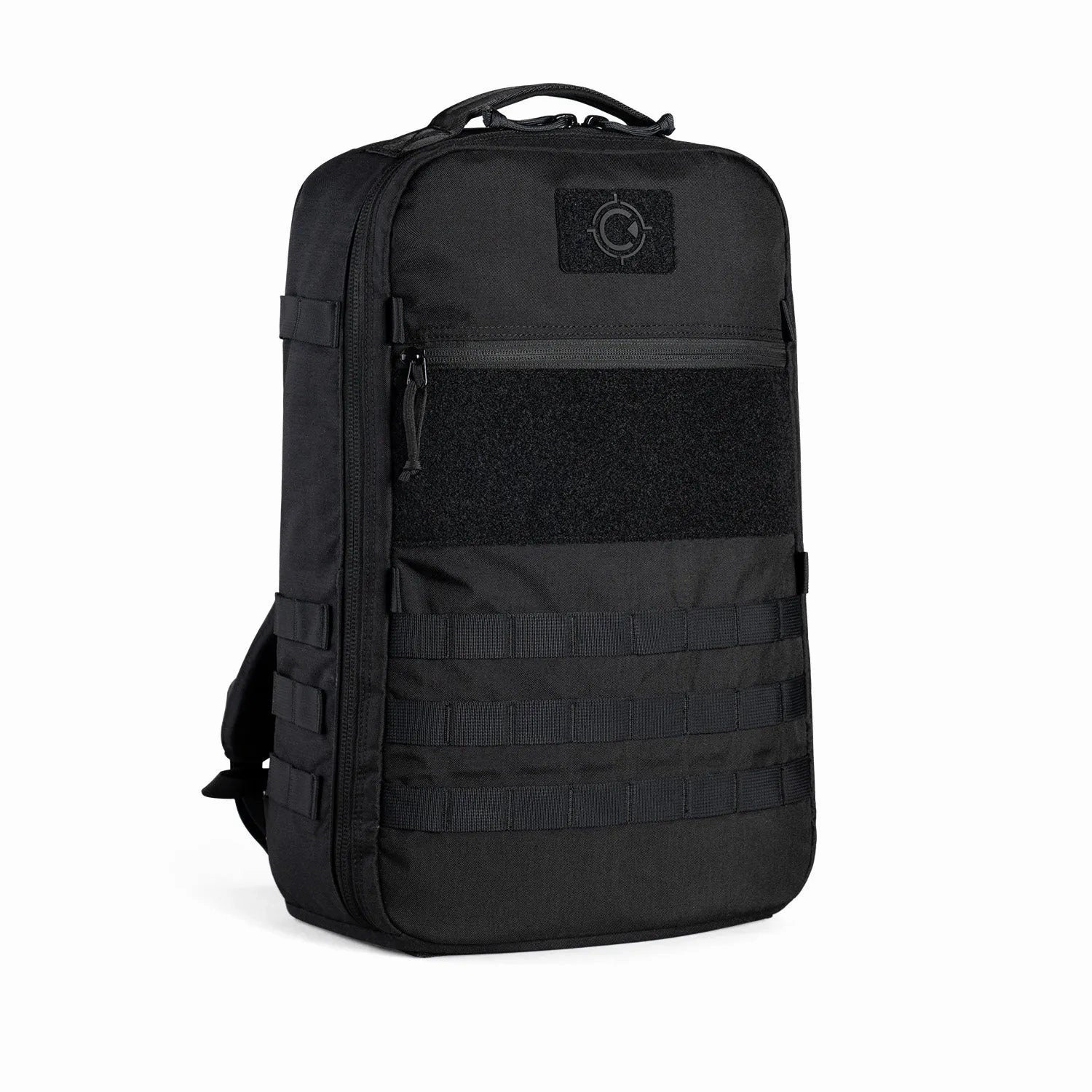 Ctactical CT21 V3.0 Backpack - 500D Cordura