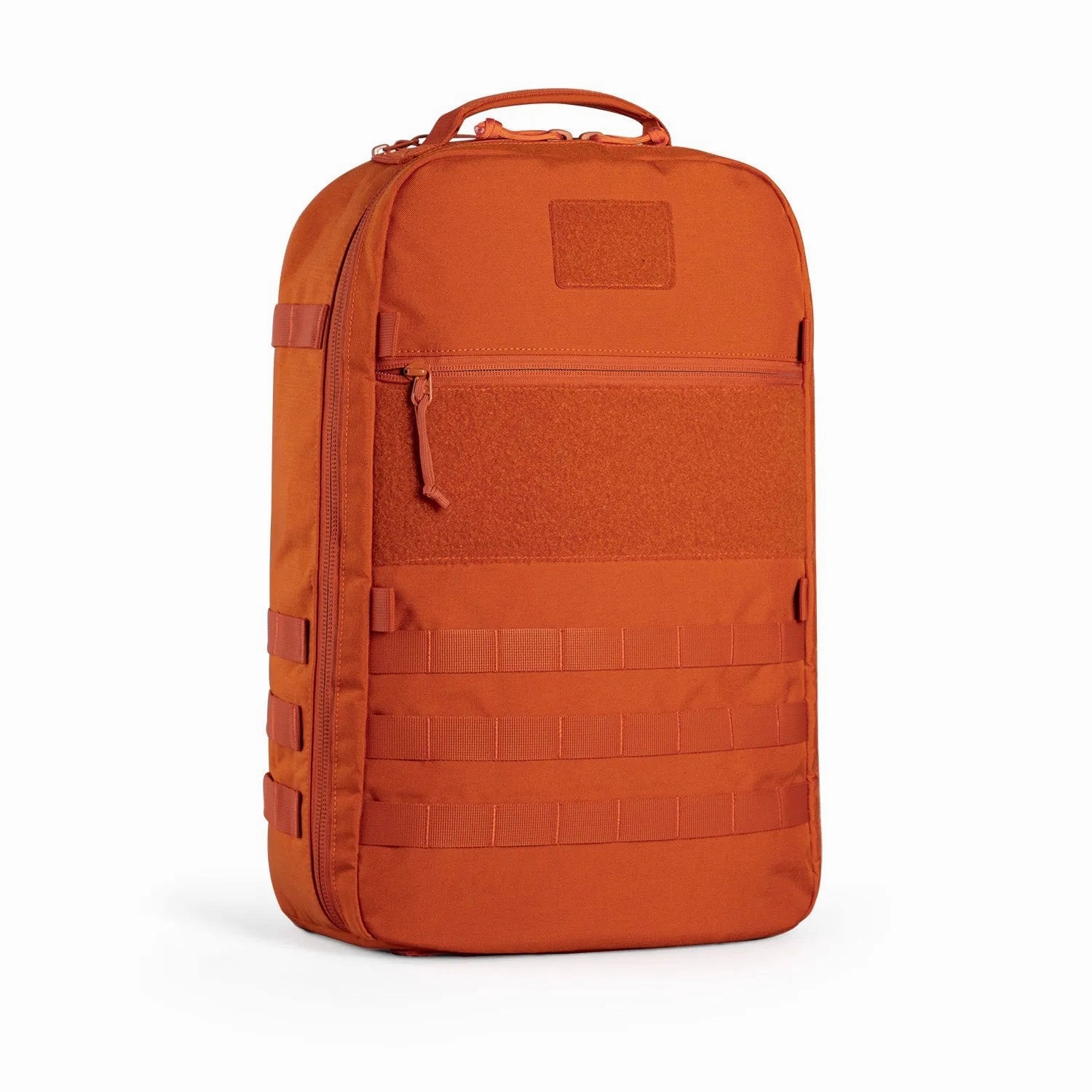 Ctactical CT21 V3.0 Backpack - 500D Cordura