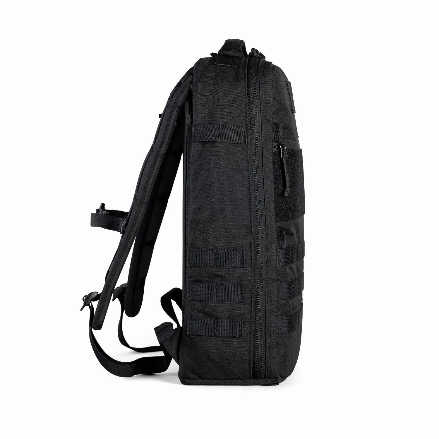 Ctactical CT21 V3.0 Backpack - 500D Cordura