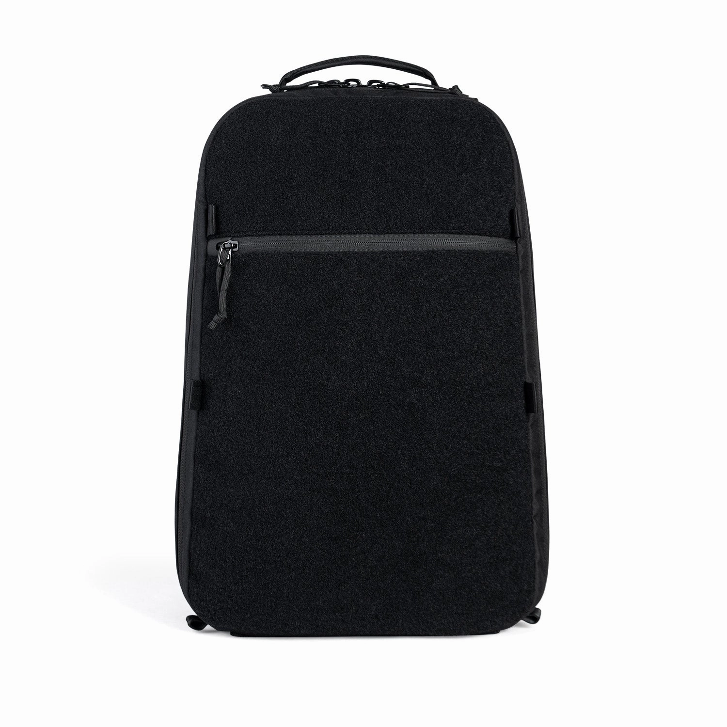 Ctactical CT21 V3.0 Backpack - PATCHAHOLIC - Cordura 500D Nylon