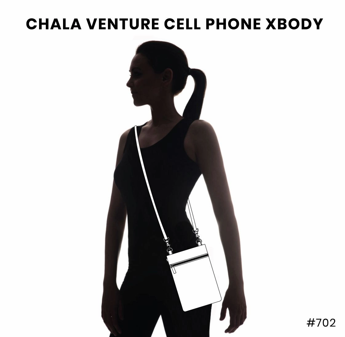 CV - Cellphone Xbody - Hockey