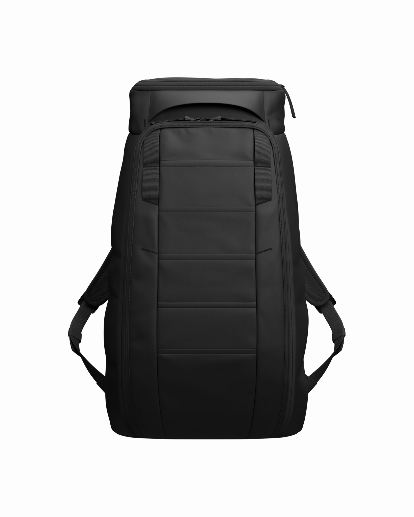 D_b_ Hugger Backpack 25L
