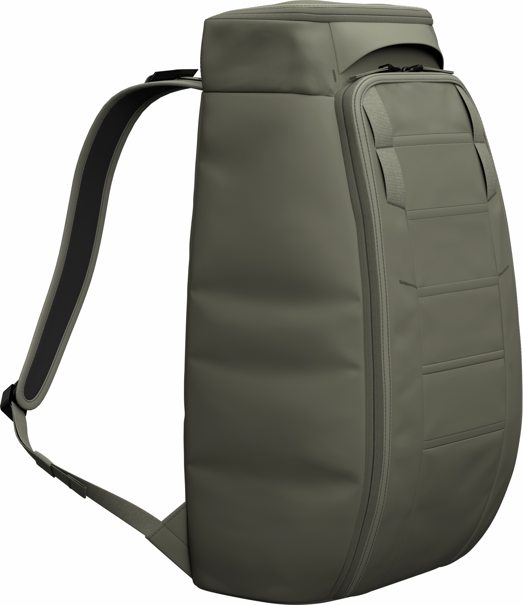 D_b_ Hugger Backpack 25L