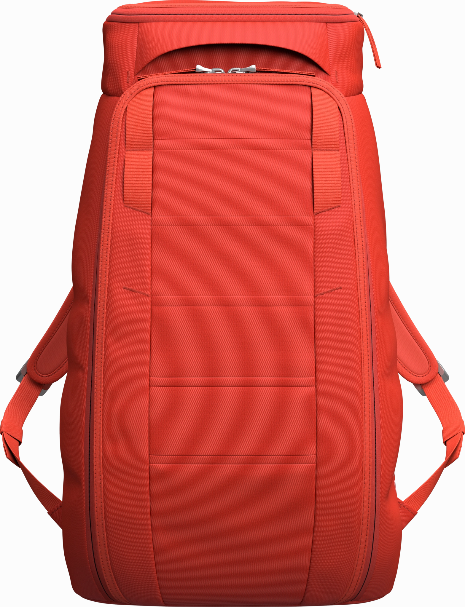 D_b_ Hugger Backpack 25L