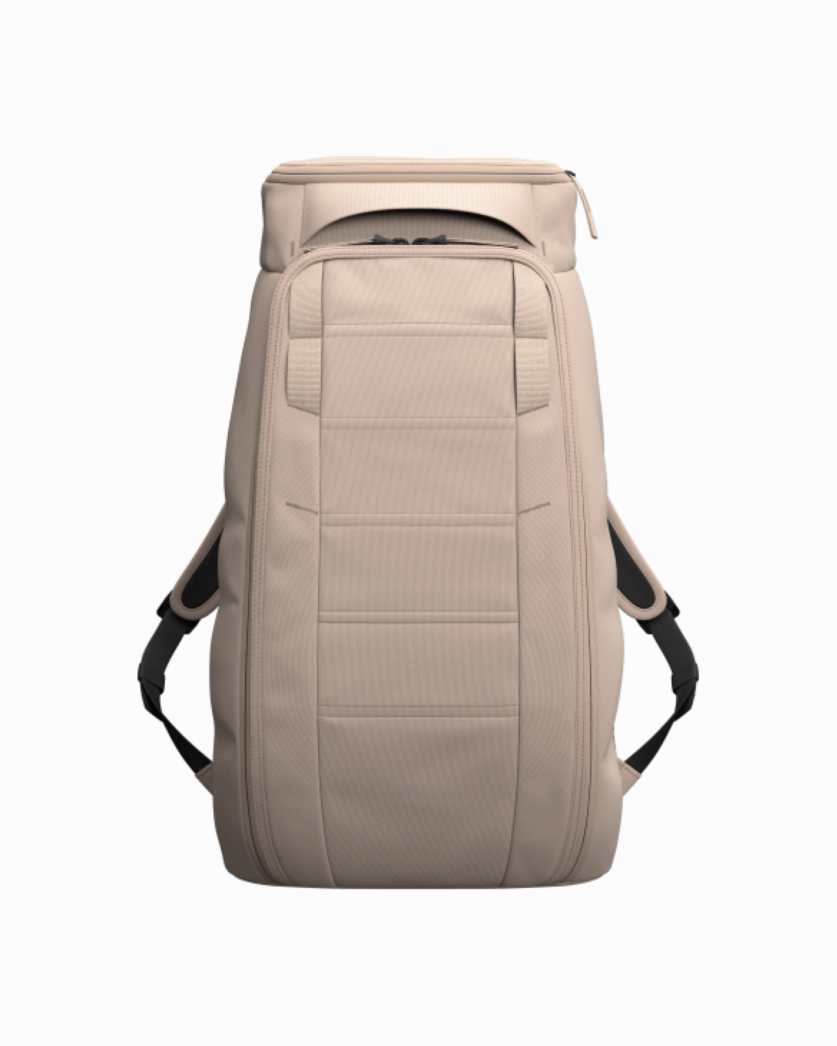 D_b_ Hugger Backpack 25L