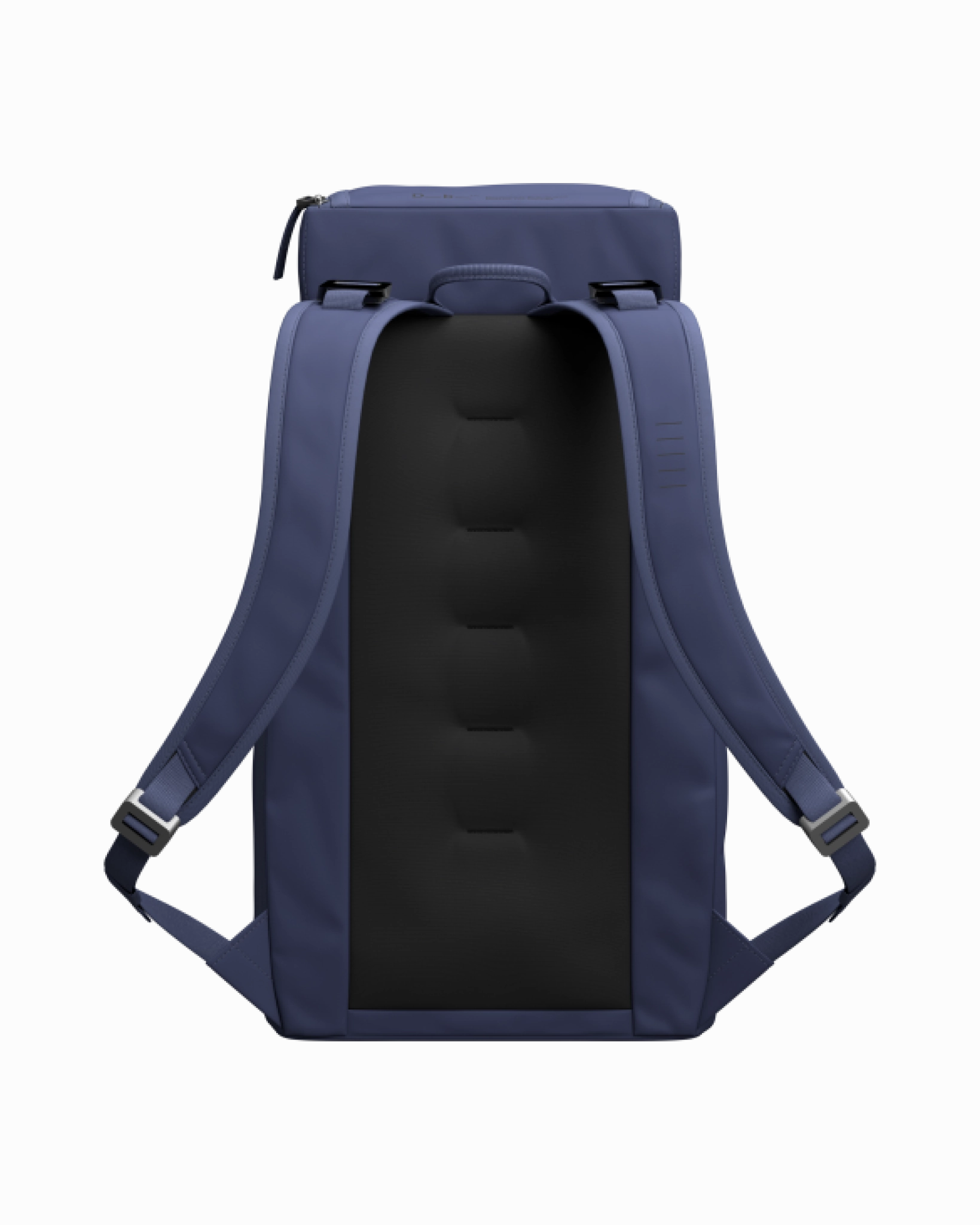 D_b_ Hugger Backpack 25L