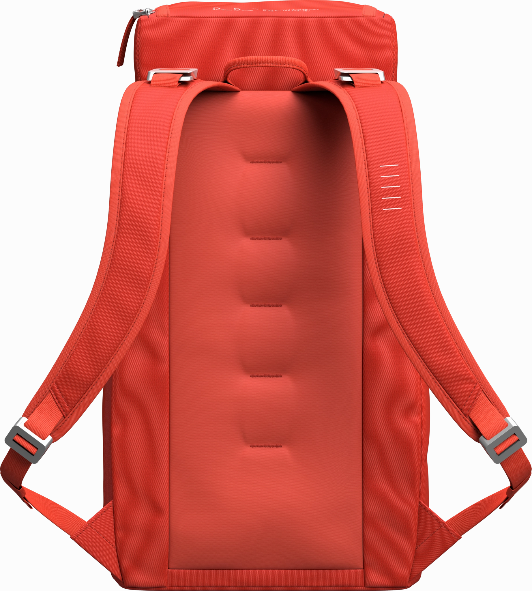 D_b_ Hugger Backpack 25L