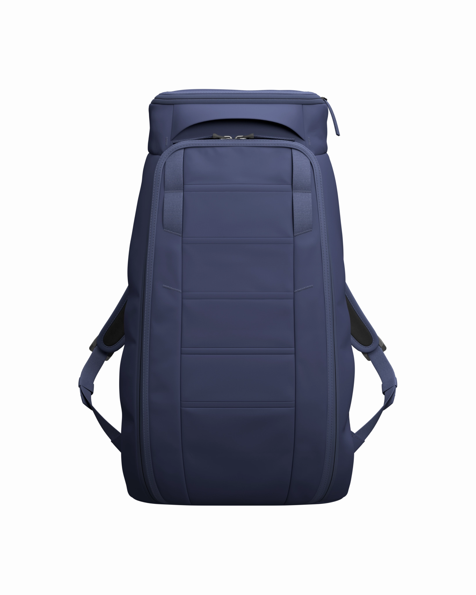 D_b_ Hugger Backpack 25L
