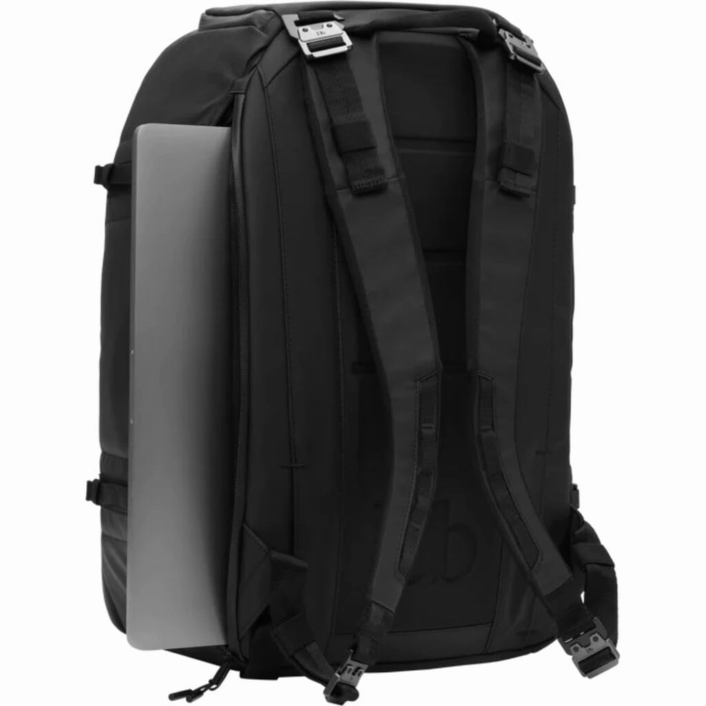 D_b_ Ramverk Pro Backpack, 32L